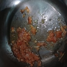 Gambar 3 - Langkah 7